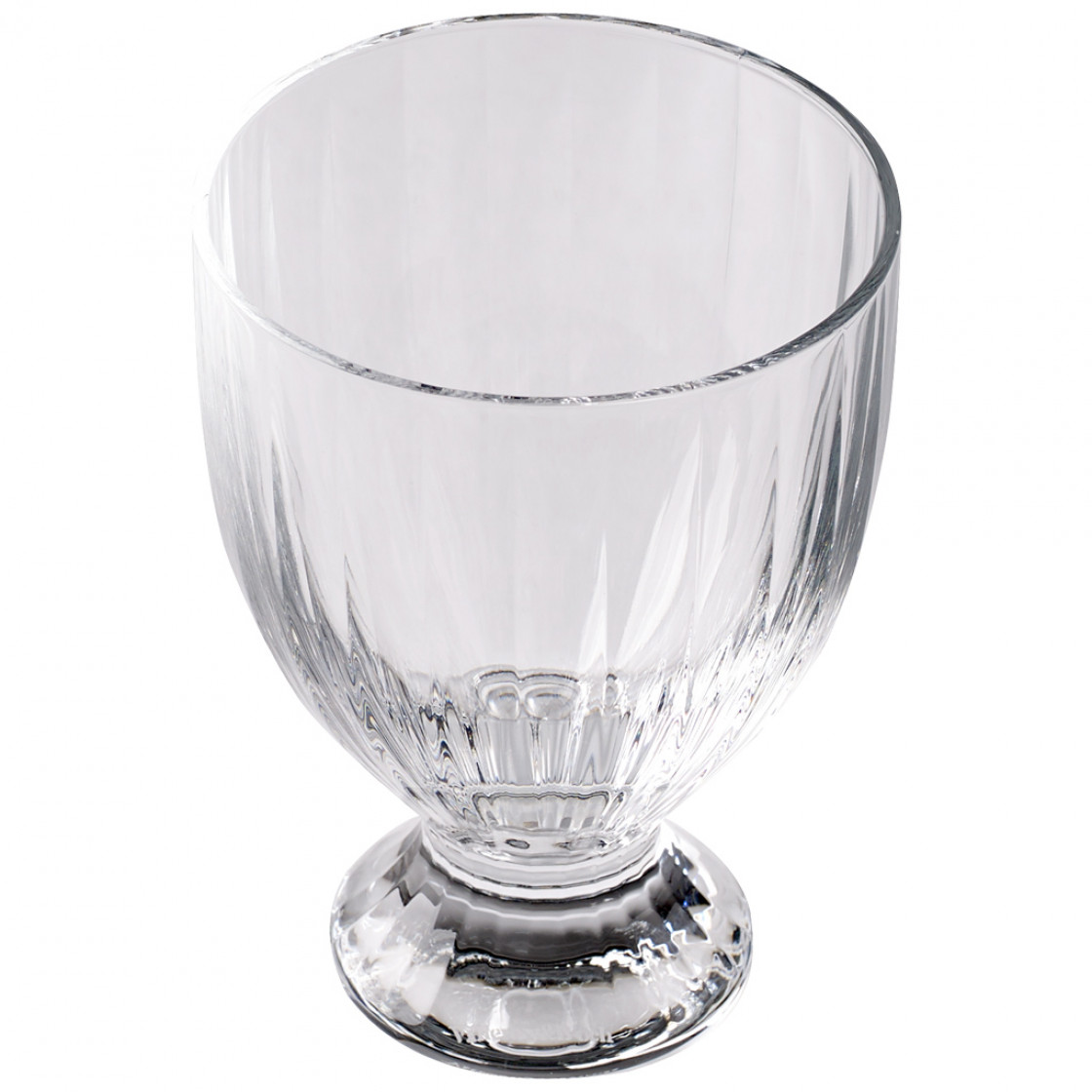Villeroy & Boch Бокал для вина 125 мм Artesano Original Glass | https://grandposuda.com.ua
