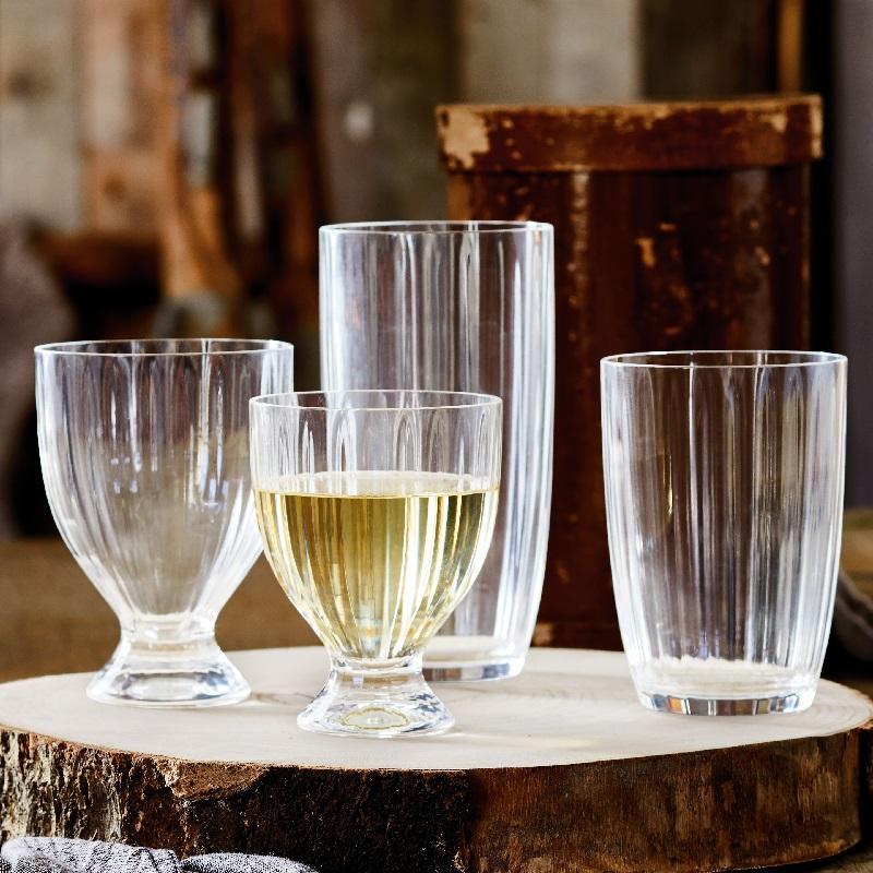 Villeroy & Boch Бокал для вина 125 мм Artesano Original Glass | https://grandposuda.com.ua