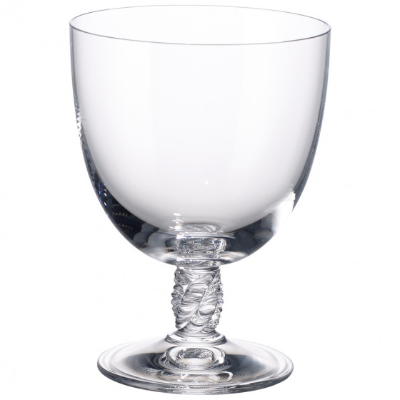 Villeroy & Boch Бокал для вина 125 мм Montauk | https://grandposuda.com.ua