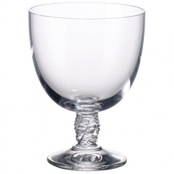 Villeroy & Boch Бокал для вина 113 мм Montauk | https://grandposuda.com.ua
