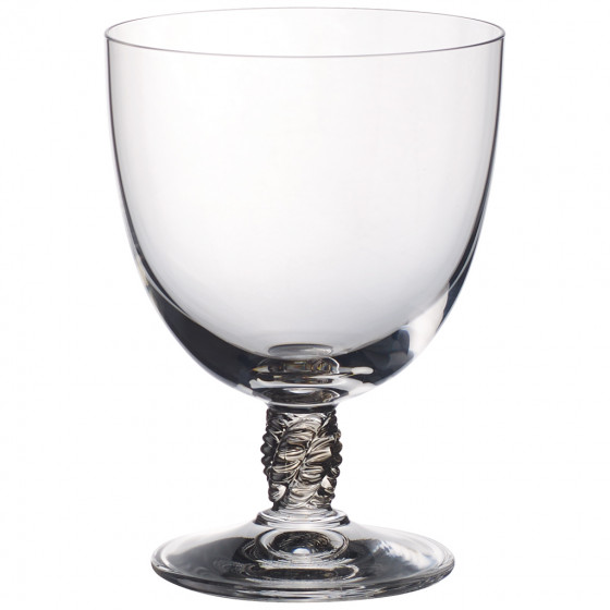 Villeroy & Boch Бокал для вина 125 мм Sand Montauk | https://grandposuda.com.ua