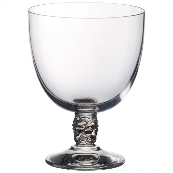 Villeroy & Boch Бокал для вина 113 мм Sand Montauk | https://grandposuda.com.ua