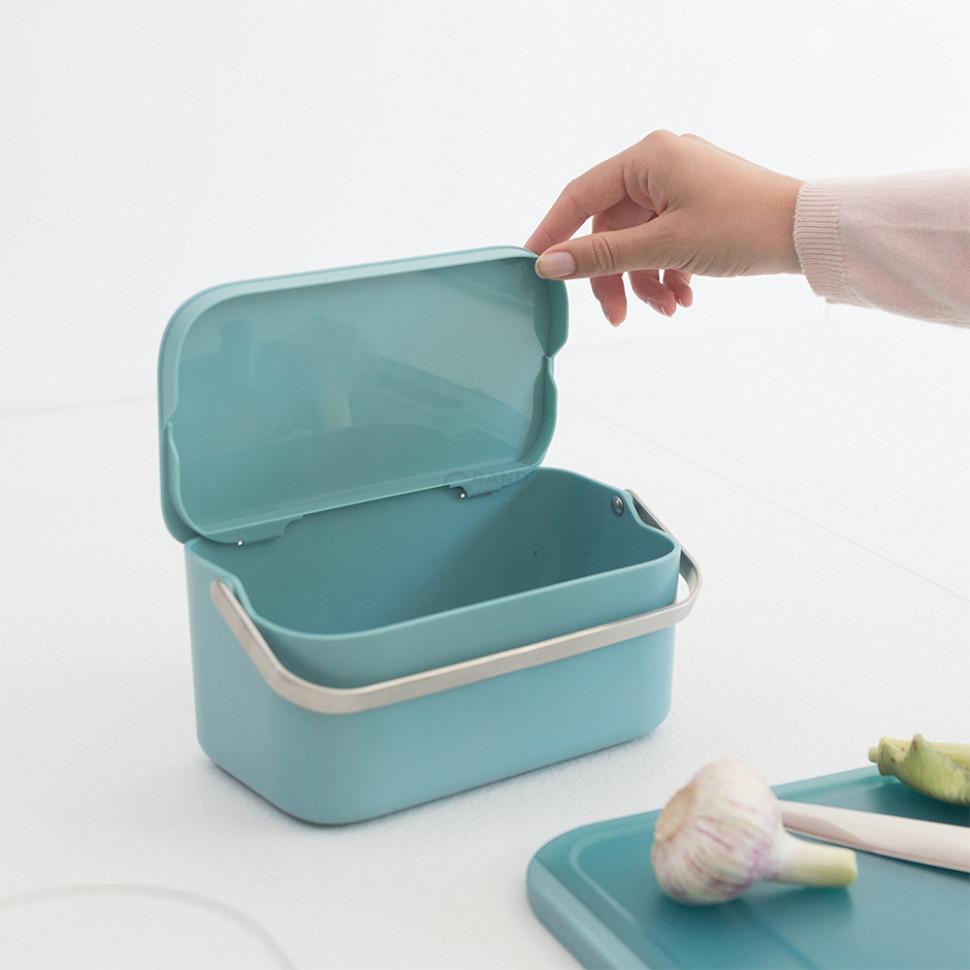 Villeroy & Boch Чашка для эспрессо 0,1 л NewMoon | https://grandposuda.com.ua