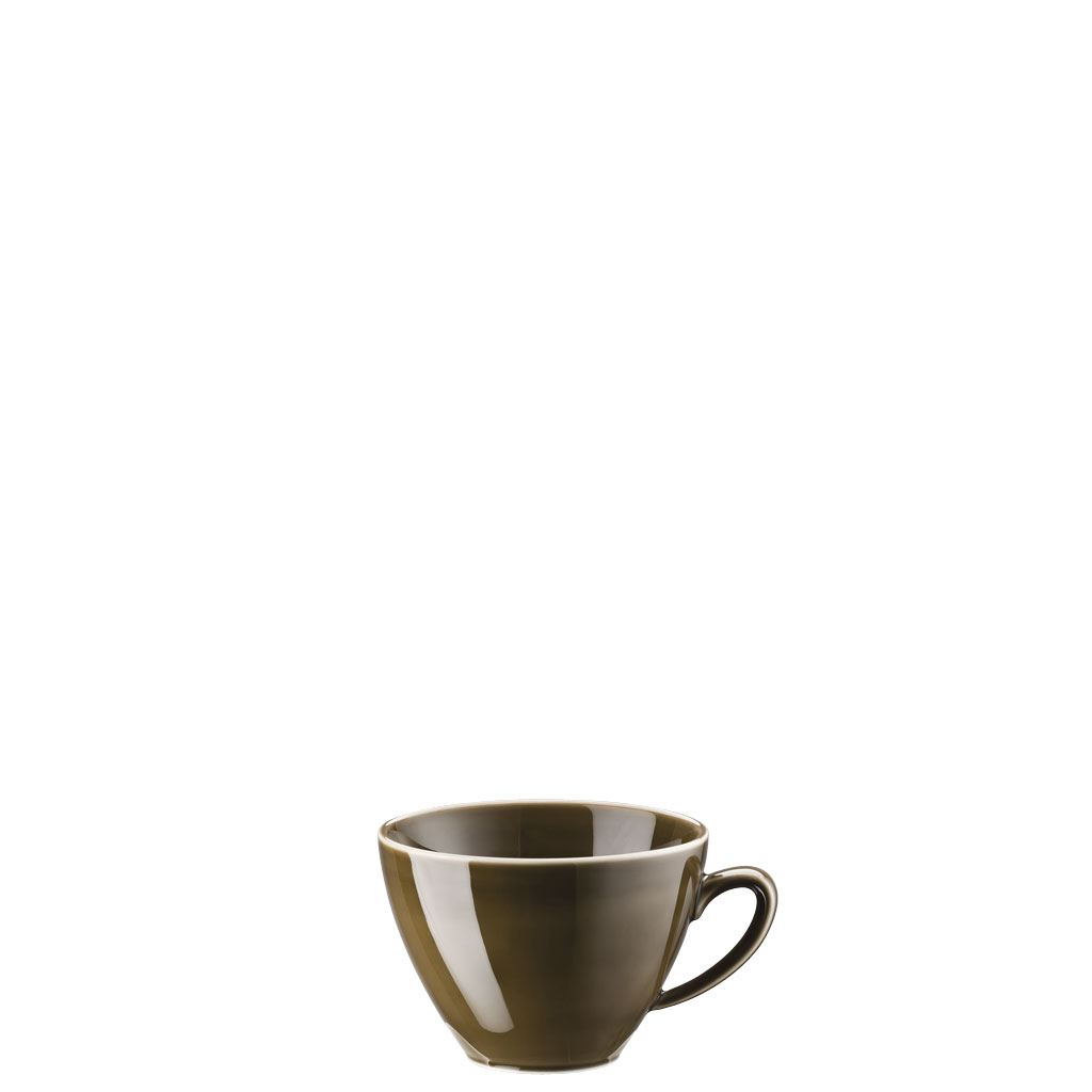 Rosenthal Чашка для чаю / кави 0,29 л Mesh Colours | https://grandposuda.com.ua