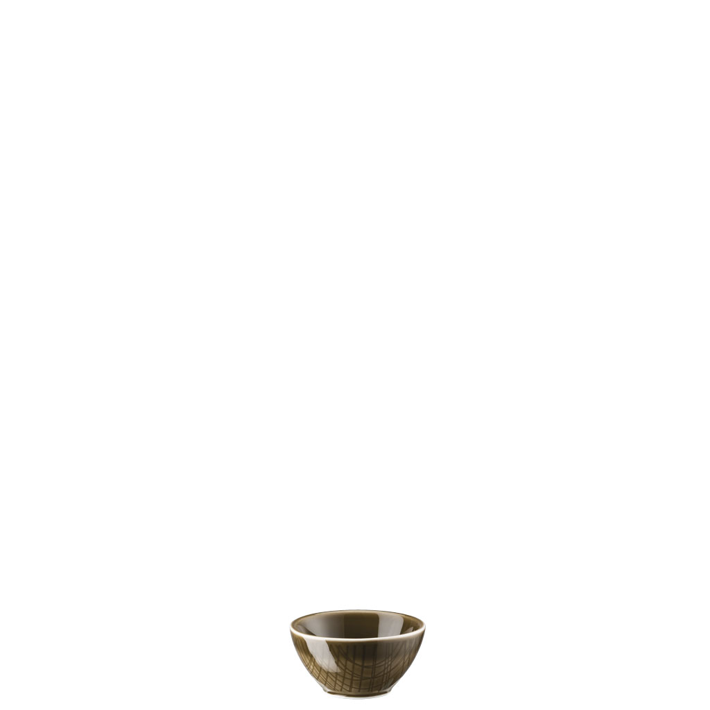 Rosenthal Пиала 6 см Mesh Colours | https://grandposuda.com.ua