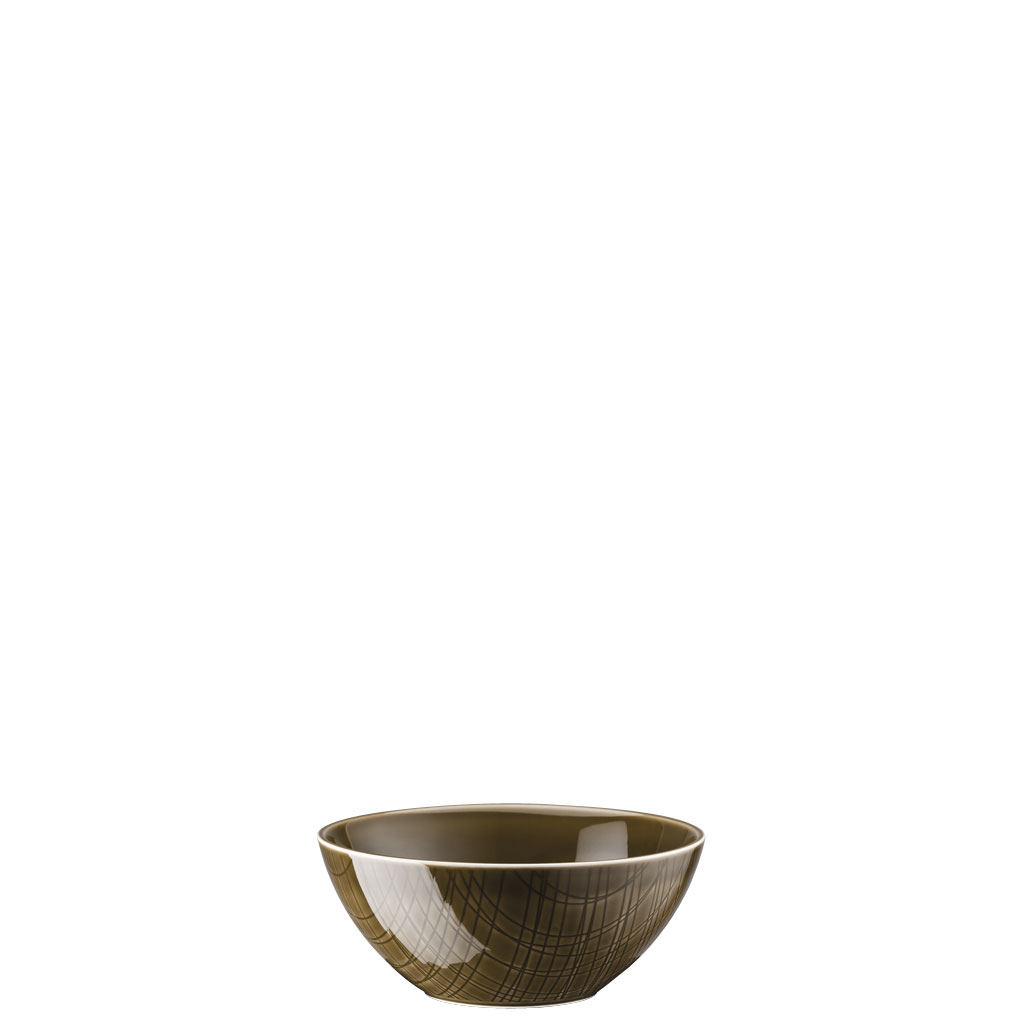 Rosenthal Пиала / чаша для мюсли 14 см Mesh Colours | https://grandposuda.com.ua