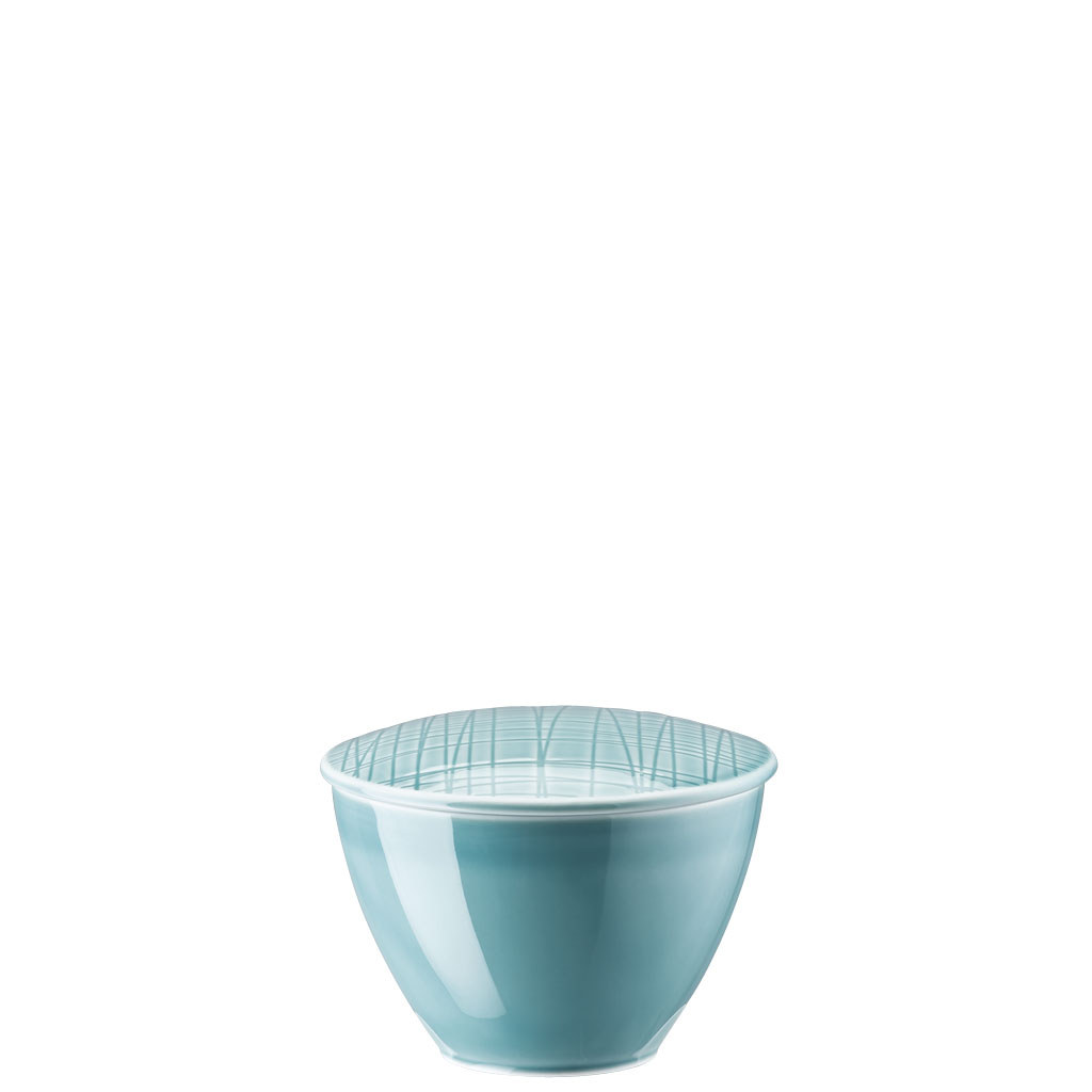 Rosenthal Сахарница 0,22 л Mesh Colours | https://grandposuda.com.ua