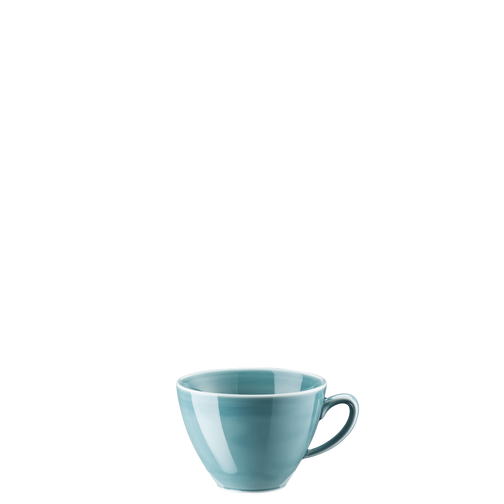 Rosenthal Чашка для чаю / кави 0,29 л Mesh Colours | https://grandposuda.com.ua