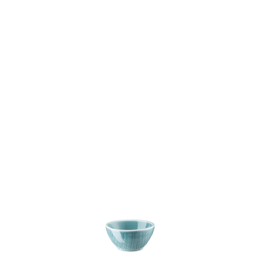Rosenthal Піала 6 см Mesh Colours | https://grandposuda.com.ua