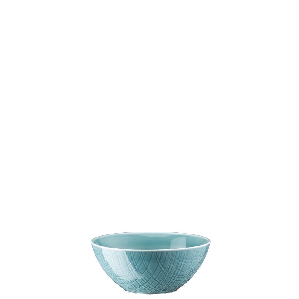 Rosenthal Пиала / чаша для мюсли 14 см Mesh Colours | https://grandposuda.com.ua