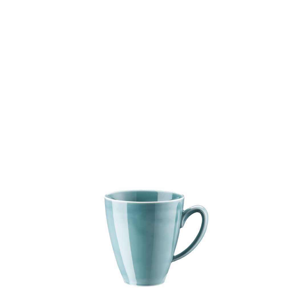 Rosenthal Кружка 0,35 л Mesh Colours | https://grandposuda.com.ua
