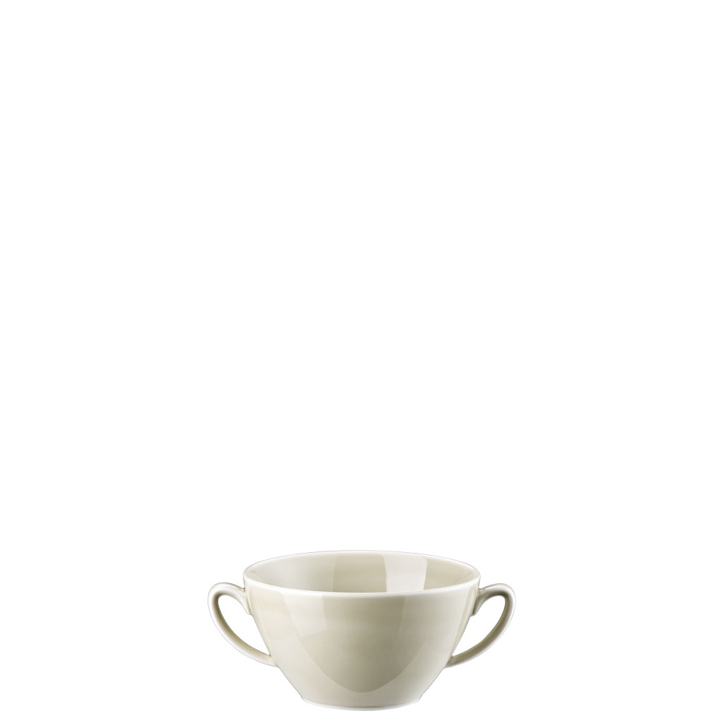 Rosenthal Піала для супу / бульйону Mesh Colours | https://grandposuda.com.ua