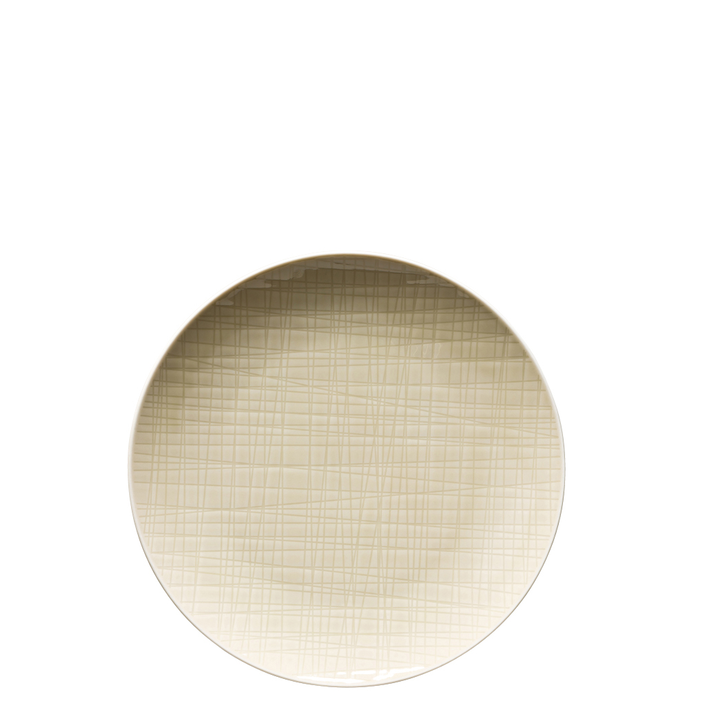 Rosenthal Тарелка 21 см Mesh Colours | https://grandposuda.com.ua