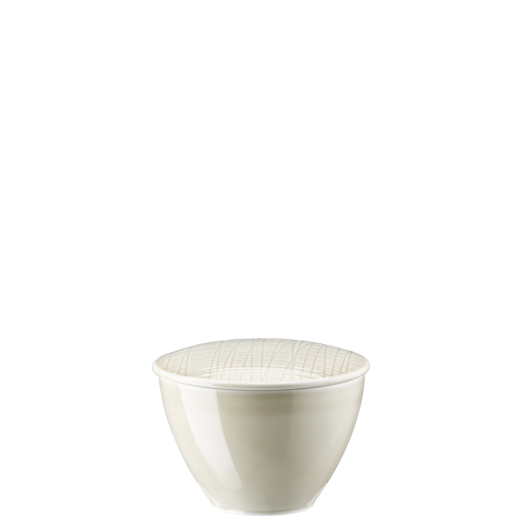 Rosenthal Сахарница 0,22 л Mesh Colours | https://grandposuda.com.ua