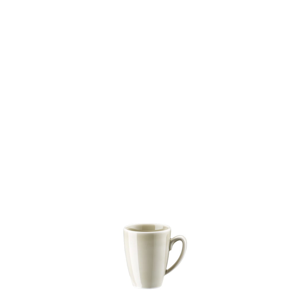 Rosenthal Чашка для эспрессо 0,08 л Mesh Colours | https://grandposuda.com.ua