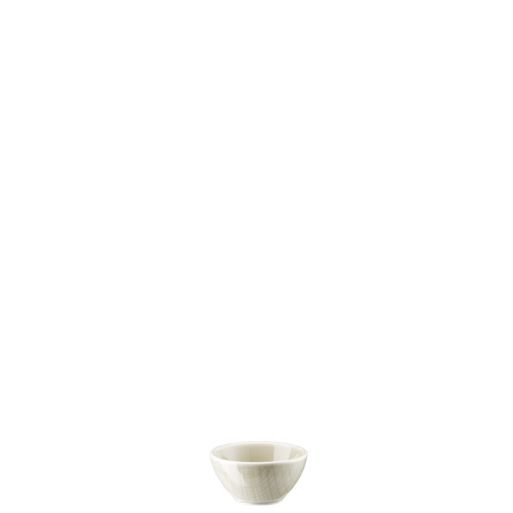 Rosenthal Піала 6 см Mesh Colours | https://grandposuda.com.ua