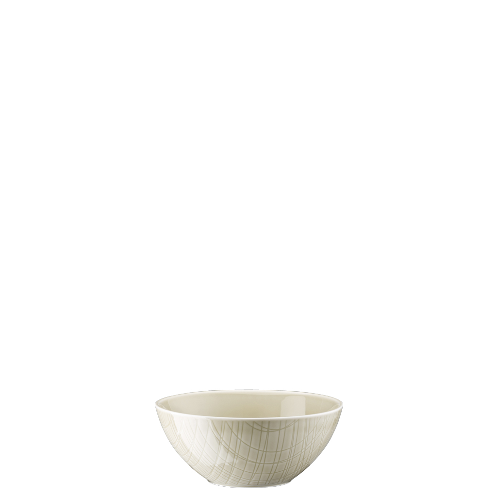 Rosenthal Піала / чаша для мюслі 14 см Mesh Colours | https://grandposuda.com.ua