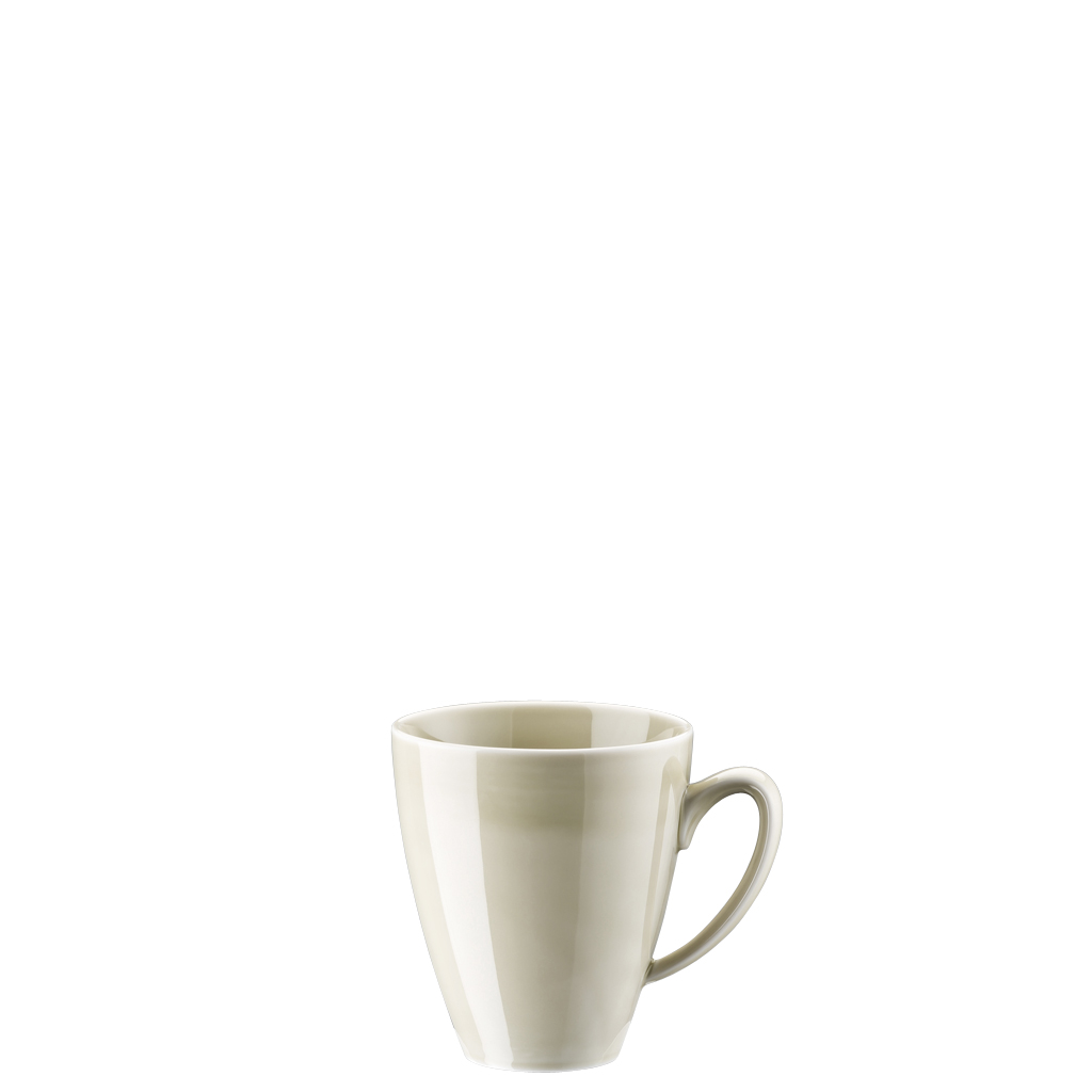 Rosenthal Кружка 0,35 л Mesh Colours | https://grandposuda.com.ua