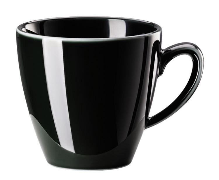 Rosenthal Чашка для кави 0,18 л Forest Mesh Colours | https://grandposuda.com.ua