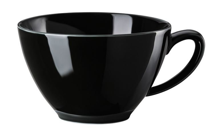 Rosenthal Кофейная пара для латте 0,44 л Forest Mesh Colours | https://grandposuda.com.ua