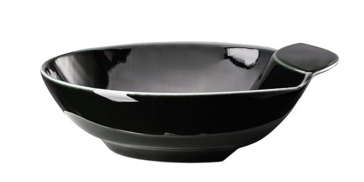 Rosenthal Пиала 14 см Forest Mesh Colours | https://grandposuda.com.ua