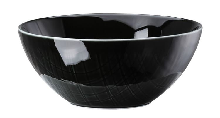 Rosenthal Пиала для мюсли 14 см Forest Mesh Colours | https://grandposuda.com.ua