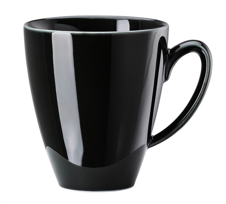 Rosenthal Кружка с ручкой 0,35 л Forest Mesh Colours | https://grandposuda.com.ua