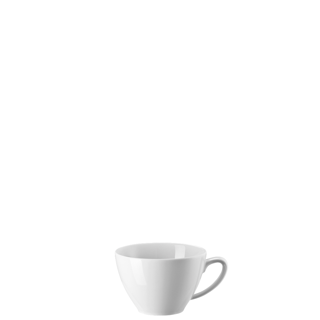 Rosenthal Чашка для чая 0,22 л Mesh | https://grandposuda.com.ua