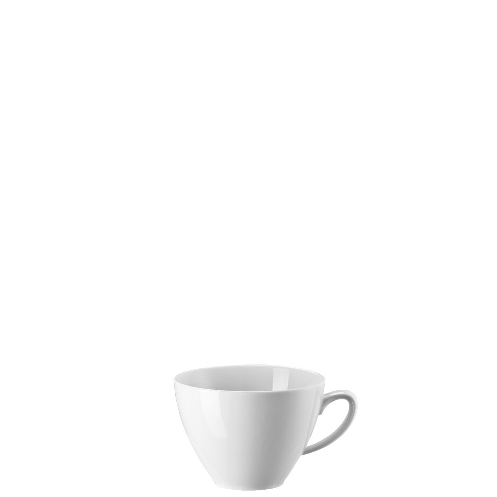 Rosenthal Чашка для чая / кофе 0,29 л Mesh | https://grandposuda.com.ua