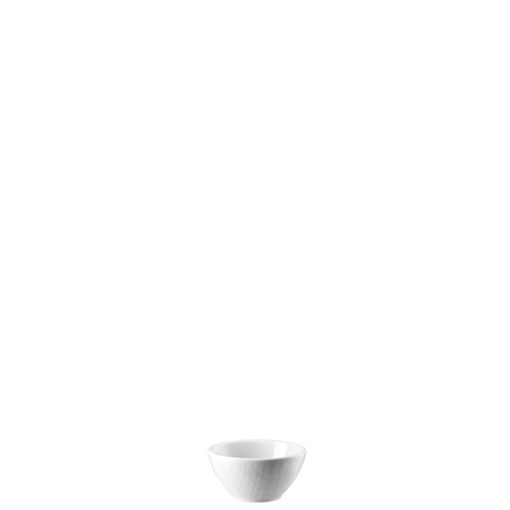 Rosenthal Піала 6 см Mesh | https://grandposuda.com.ua