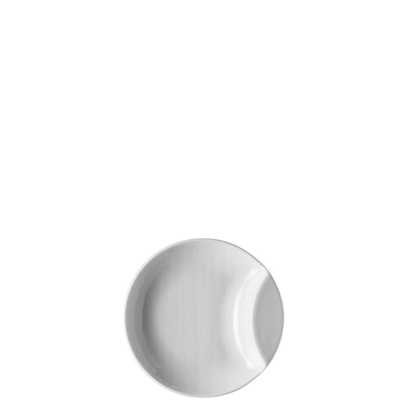 Rosenthal Пиала / чаша 12 см Mesh | https://grandposuda.com.ua