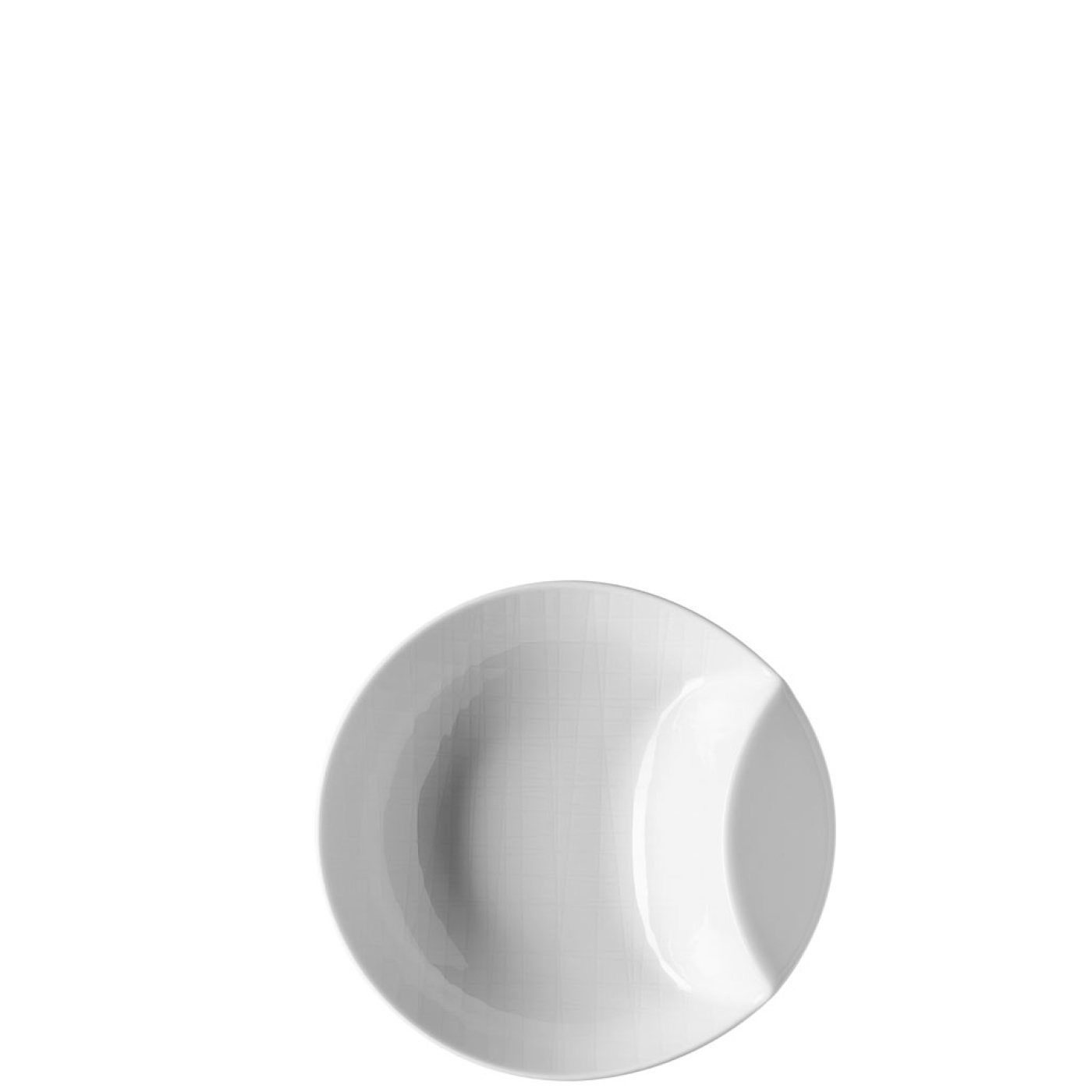 Rosenthal Пиала / чаша, глубокая 14 см Mesh | https://grandposuda.com.ua
