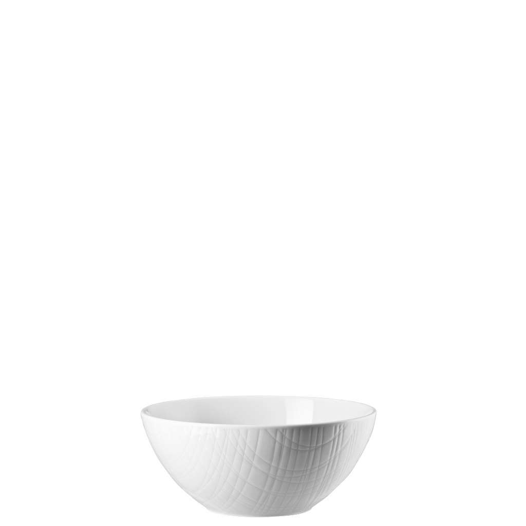 Rosenthal Піала / чаша для мюслі 14 см Mesh | https://grandposuda.com.ua