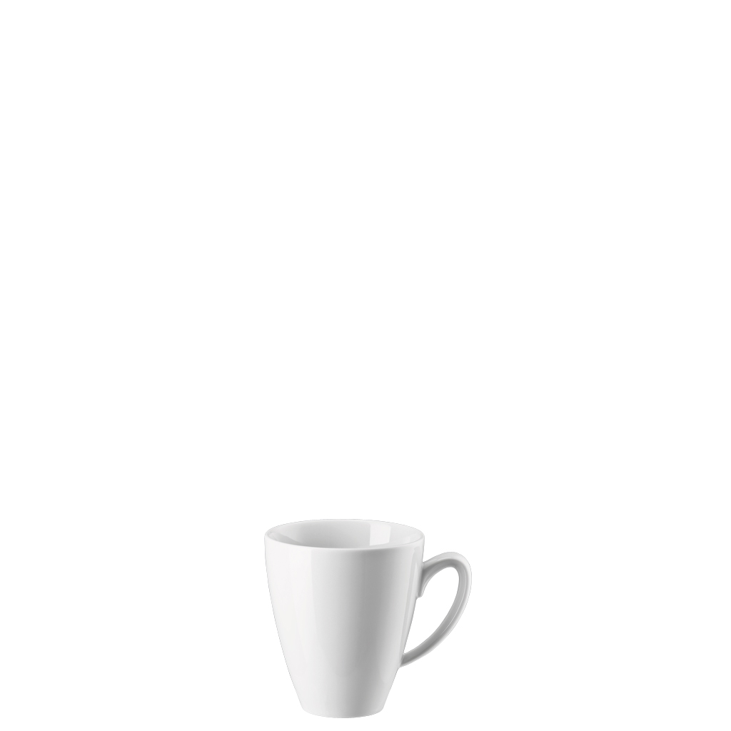 Rosenthal Кружка 0,35 л Mesh | https://grandposuda.com.ua