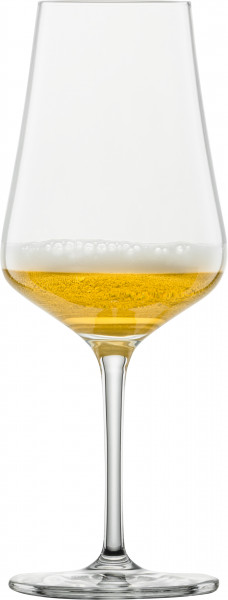 Schott Zwiesel Бокал для пива Tulip 486 мл Beer Basic | https://grandposuda.com.ua