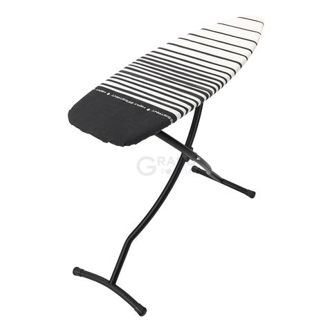 Brabantia Дошка з жароміцної зоною для праски 135 x 45 cm (D) Fading Lines | https://grandposuda.com.ua