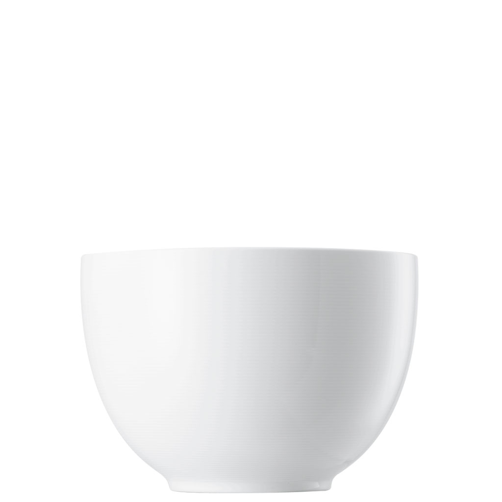 Thomas Чаша 4,3 л белая Loft by Rosenthal Weiß | https://grandposuda.com.ua