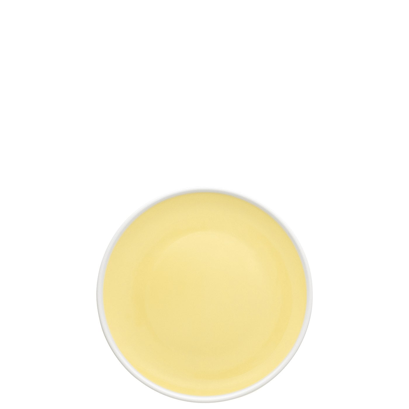 Thomas Тарілка 18 см жовта ONO friends Yellow Thomas Тарілка 18 см жовта ONO friends Yellow | https://grandposuda.com.ua