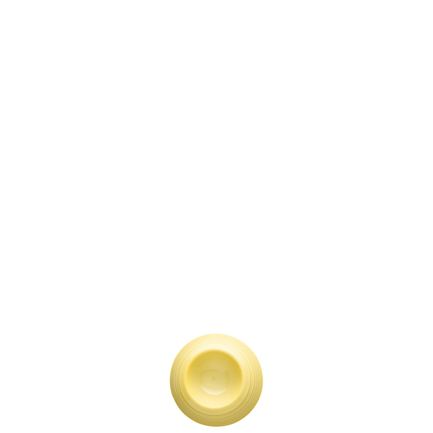 Thomas Підставка для яйця жовта ONO friends Yellow | https://grandposuda.com.ua