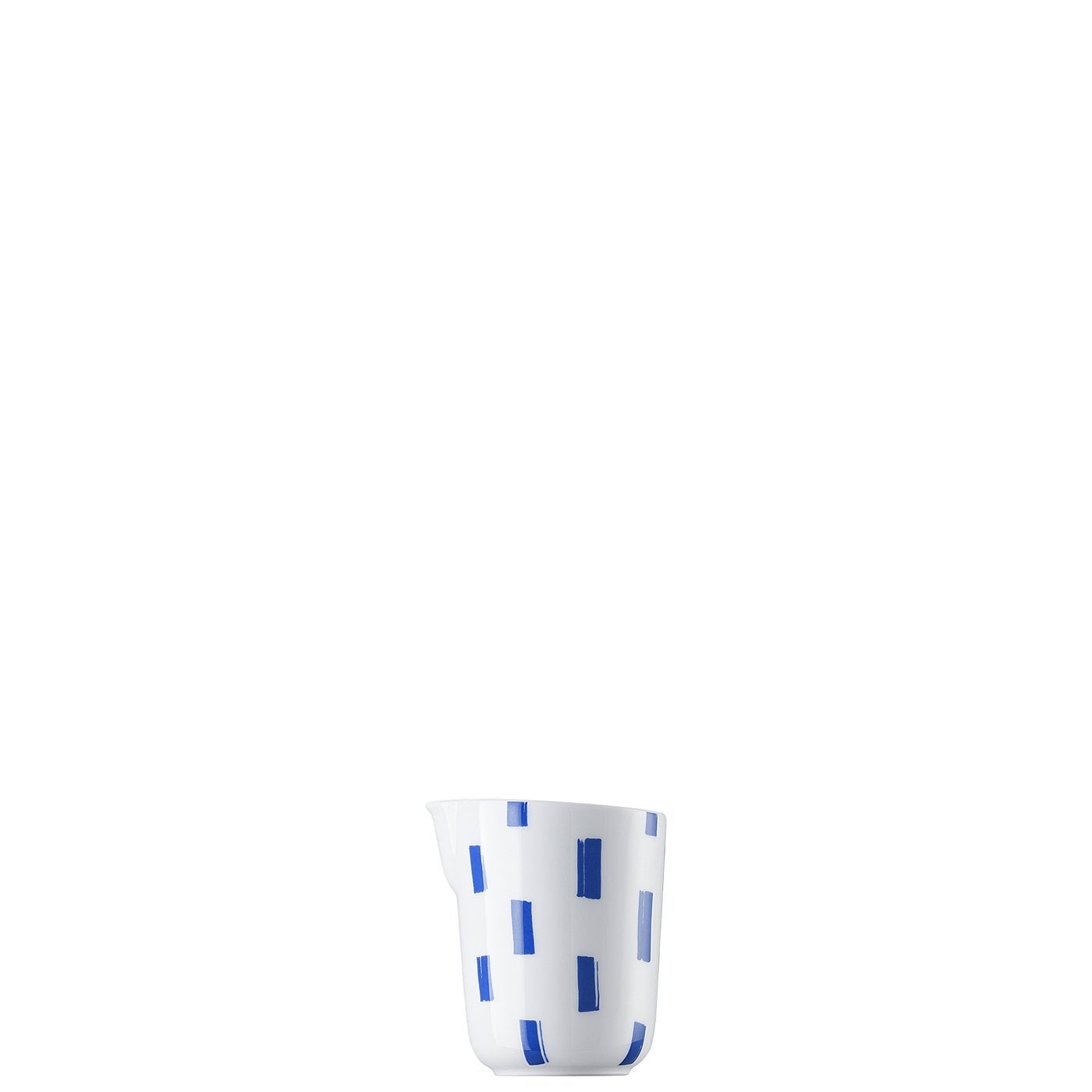 Thomas Молочник 190 мл ONO friends Blue Lines Thomas Молочник 190 мл ONO friends Blue Lines | https://grandposuda.com.ua