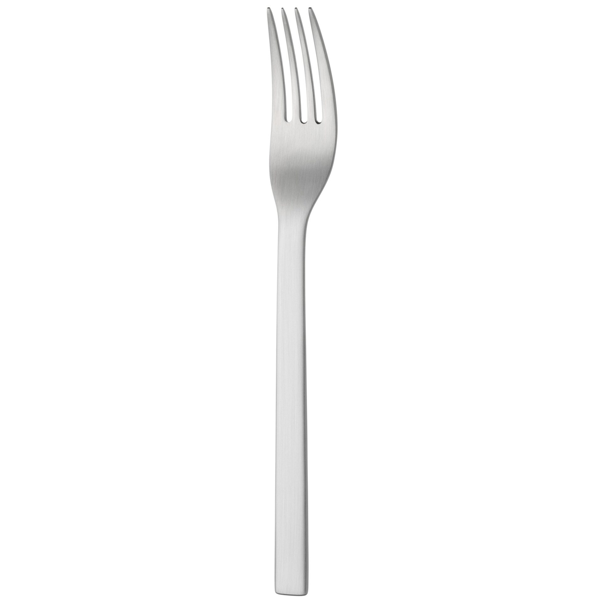 WMF Вилка столовая Linum Cromargan protect® | https://grandposuda.com.ua