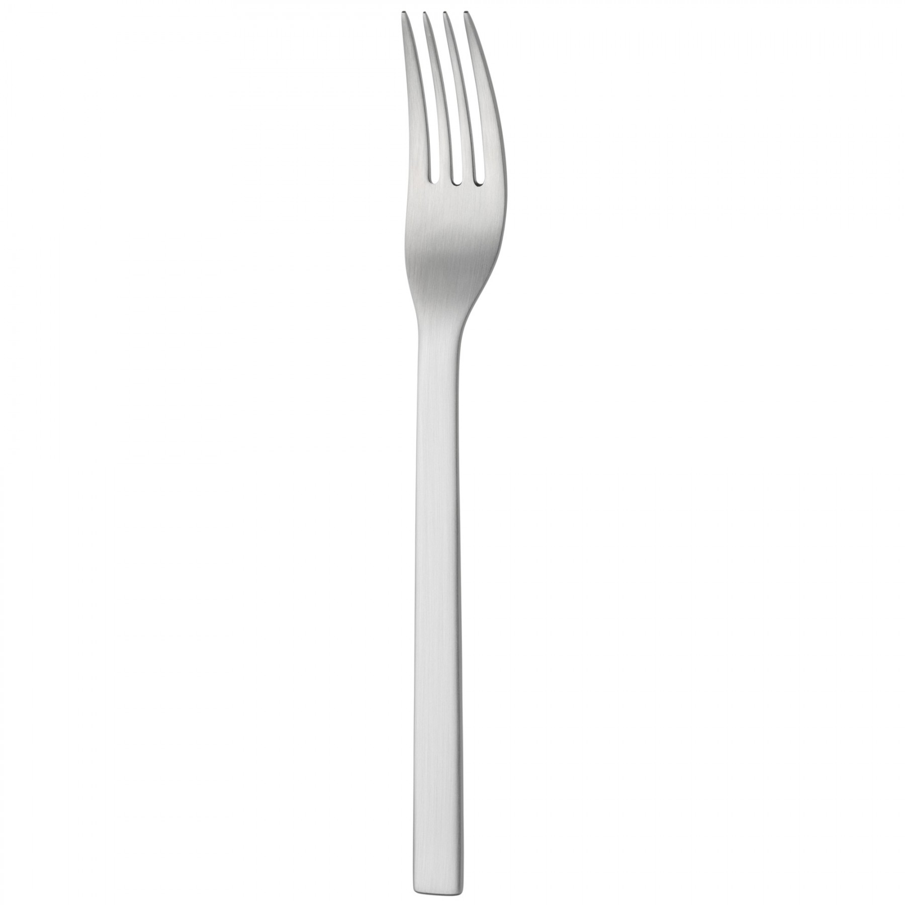 WMF Вилка столовая Linum Cromargan protect® | https://grandposuda.com.ua