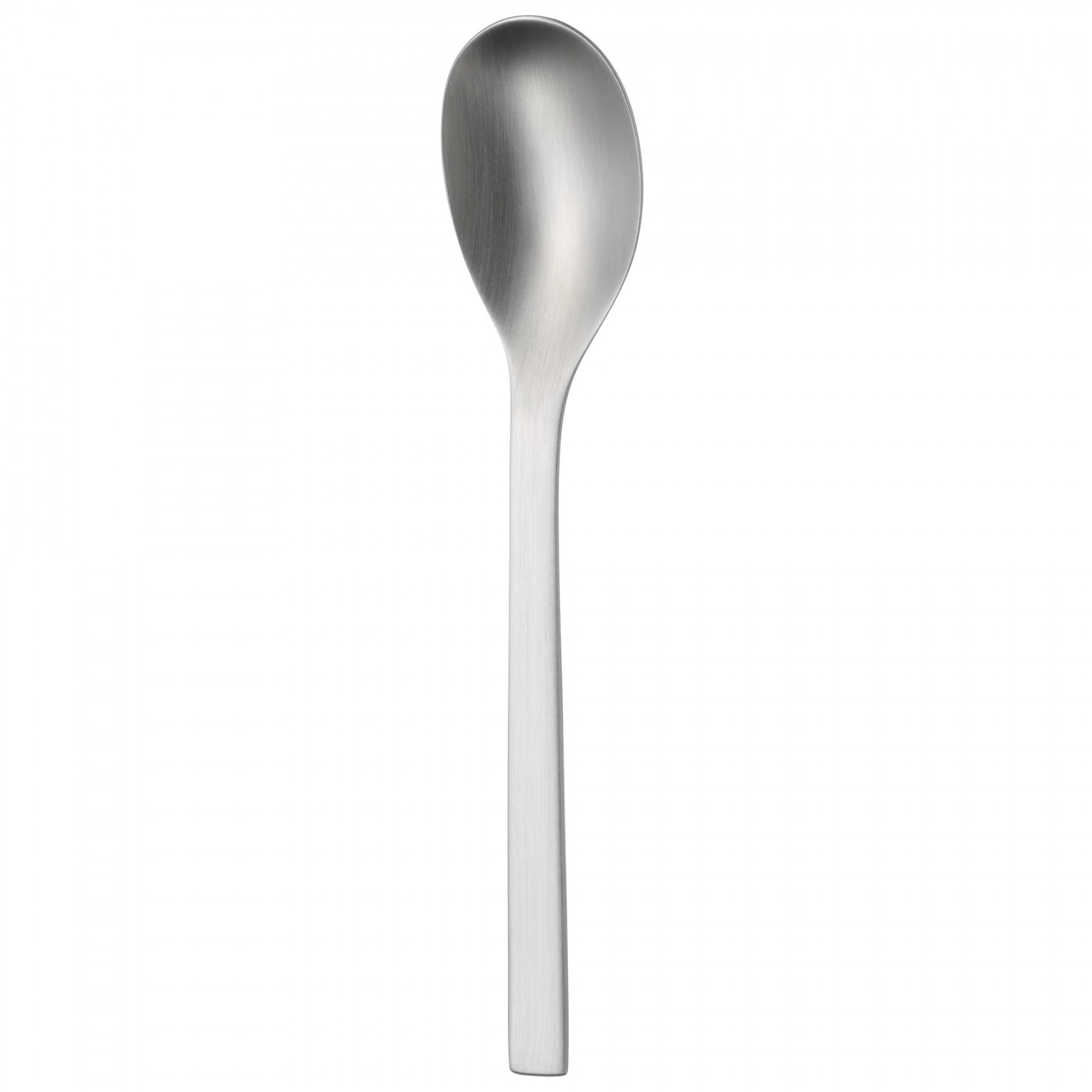 WMF Ложка для кофе Linum Cromargan protect® | https://grandposuda.com.ua