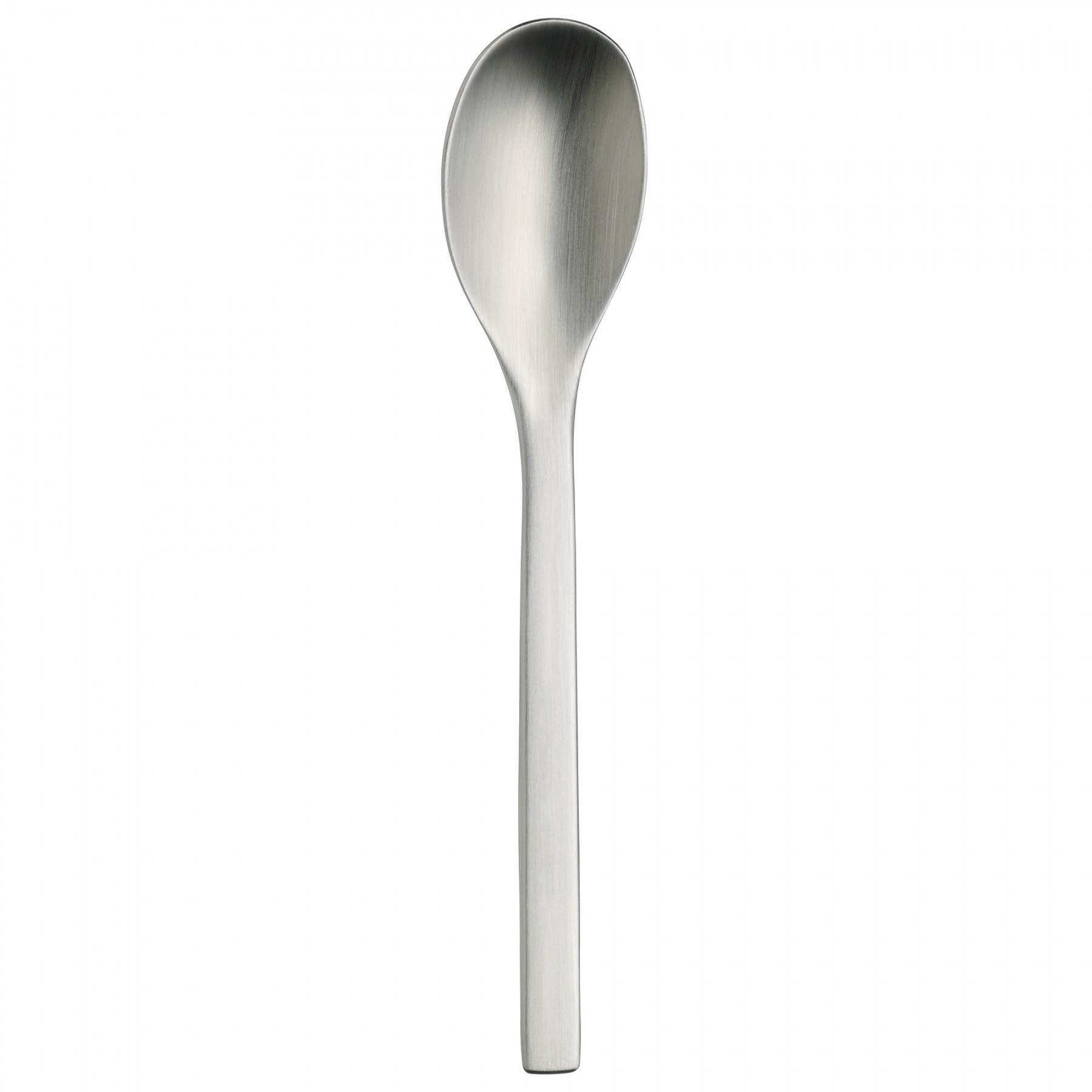WMF Ложка для эспрессо Linum Cromargan protect® | https://grandposuda.com.ua