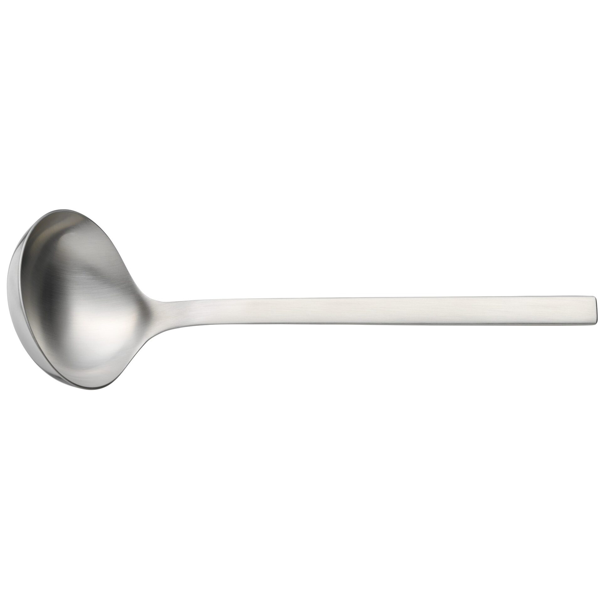 WMF Половник Linum Cromargan protect® | https://grandposuda.com.ua