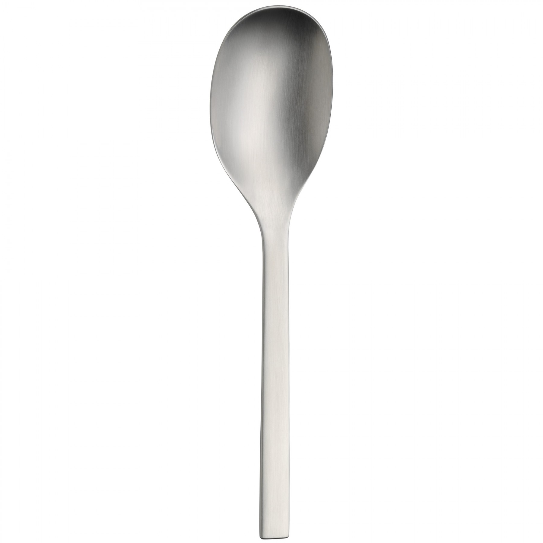 WMF Ложка сервировочная Linum | https://grandposuda.com.ua