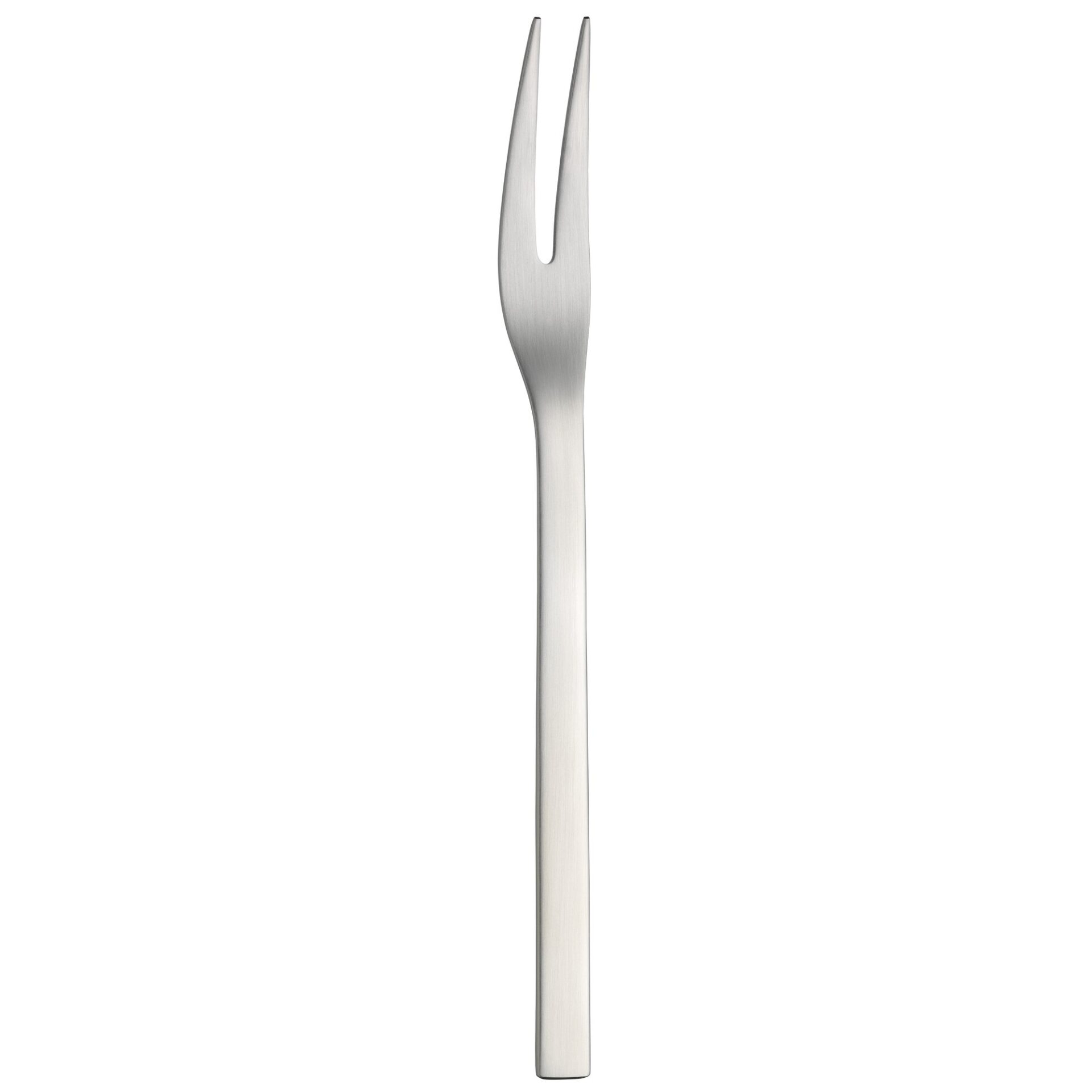 WMF Вилка для сервировки Linum Cromargan protect® | https://grandposuda.com.ua