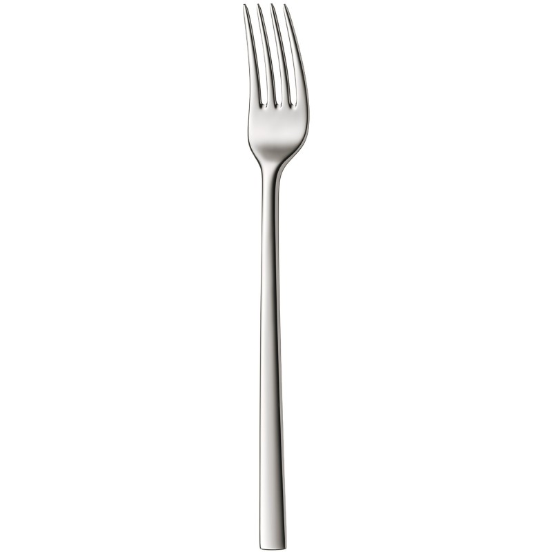 WMF Виделка столова Sonic Cromargan protect® | https://grandposuda.com.ua