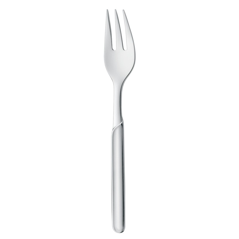 WMF Вилка десертная Onda Cromargan protect® | https://grandposuda.com.ua