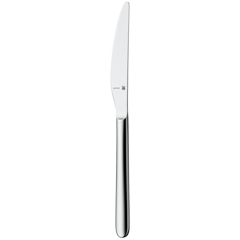 WMF Нож столовый Flame Cromargan protect® | https://grandposuda.com.ua